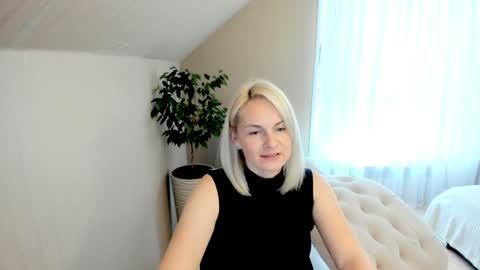 Alicee online show from December 2024 10:11:02 AM