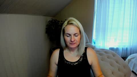 Alicee online show from December 2024 08:30:02 AM
