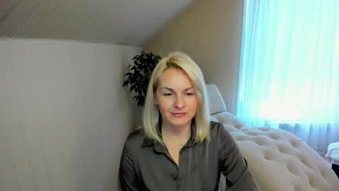Alicee online show from December 2024 07:29:01 AM