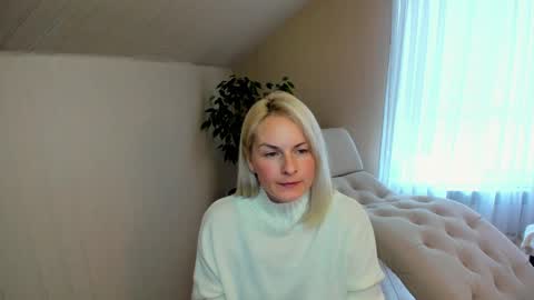 Alicee online show from December 2024 08:09:02 AM