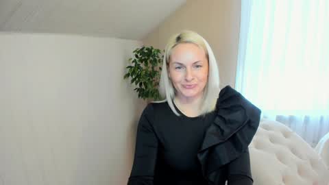 Alicee online show from December 2024 10:22:02 AM