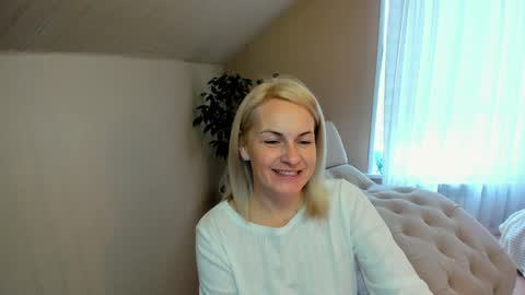 Alicee online show from December 2024 09:31:02 AM