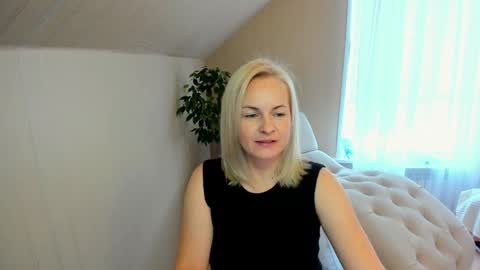Alicee online show from January 2025 09:28:01 AM