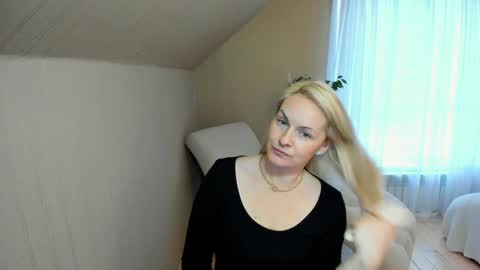Alicee online show from January 2025 07:26:01 AM