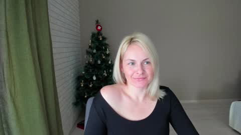 Alicee online show from January 2025 10:22:02 AM