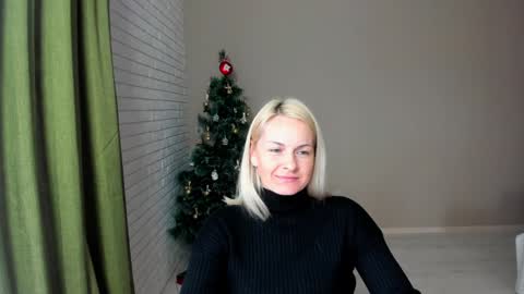 Alicee online show from January 2025 08:52:01 AM