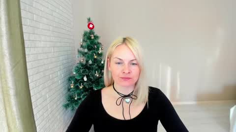 Alicee online show from January 2025 08:52:01 AM