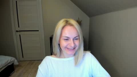 Alicee online show from February 2025 05:07:02 PM