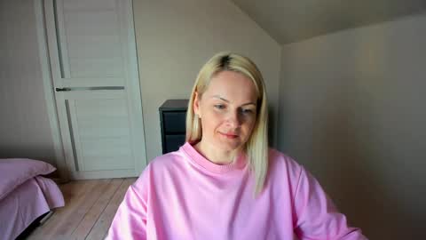 Alicee online show from March 2025 09:24:02 AM