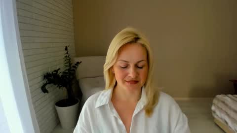 Alicee online show from February 2026 09:54:01 AM