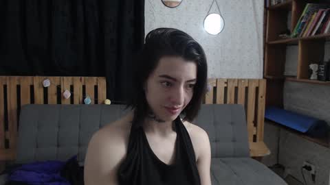 alicee_logan_ online show from December 2024 02:57:01 AM