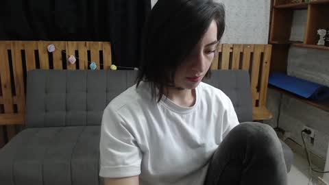 alicee_logan_ online show from December 2024 02:49:02 AM