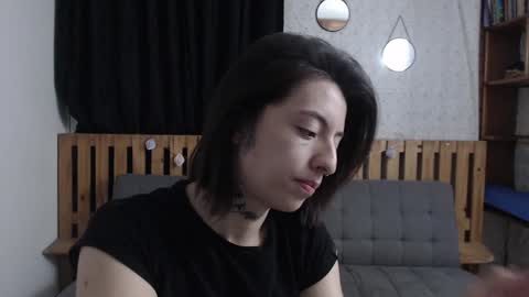 alicee_logan_ online show from December 2024 01:21:01 AM