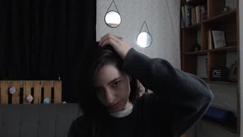 alicee_logan_ online show from January 2025 12:59:01 AM