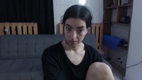 alicee_logan_ online show from January 2025 05:09:01 AM