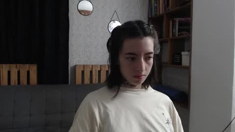 alicee_logan_ online show from February 2025 02:21:01 AM