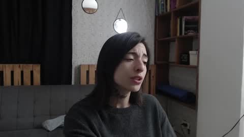 alicee_logan_ online show from March 2025 02:59:02 AM