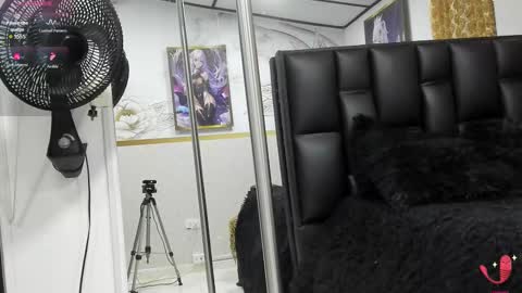 alicee online show from March 2026 07:36:02 PM