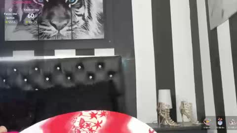 alicee_mature4 online show from September 2025 12:14:01 AM