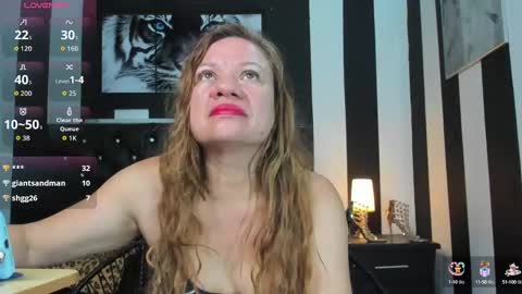 alicee_mature4 online show from September 2025 01:38:02 PM