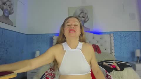 alicee_mature4 online show from October 2025 11:16:02 PM