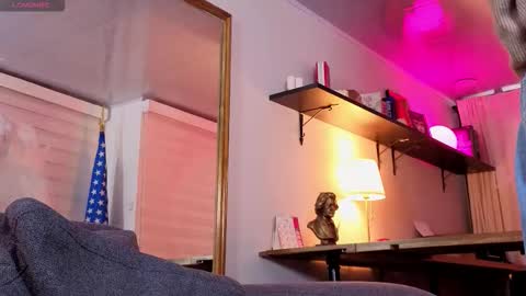 Aleja  online show from September 2025 11:25:01 AM