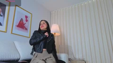 Aleja  online show from March 2026 11:35:01 AM