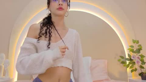 alice online show from November 2025 04:17:01 PM