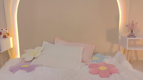 alice online show from February 2026 06:15:01 PM