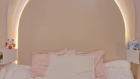 alice online show from April 2026 05:07:01 PM