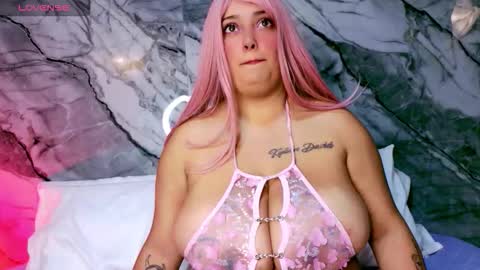 alicee_stone_ online show from September 2025 09:29:02 PM