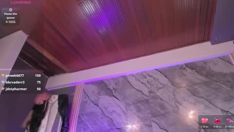 alicee_stone_ online show from December 2025 12:39:02 AM