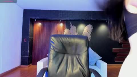 aliceebroownn online show from February 2026 07:04:02 PM