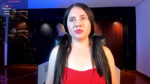 aliceebroownn online show from March 2026 04:57:01 PM