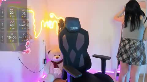 Alice online show from February 2026 02:34:02 AM