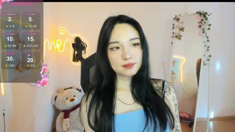 Alice online show from March 2026 03:18:02 AM