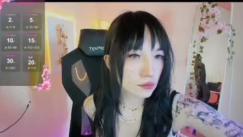 Alice online show from April 2026 02:51:02 AM