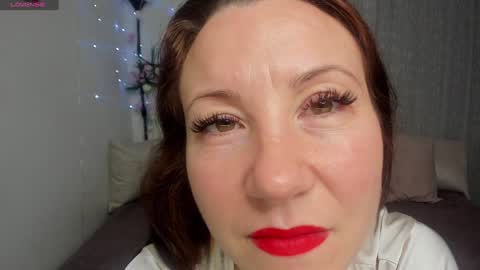 Alice online show from January 2025 06:19:02 AM