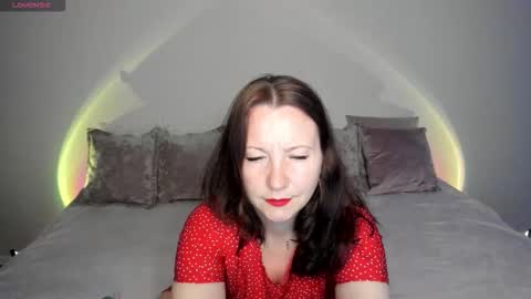 Alice online show from March 2026 12:54:02 AM