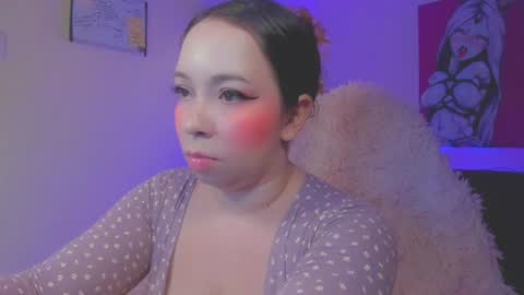  Dino nugget online show from December 2024 05:45:02 PM
