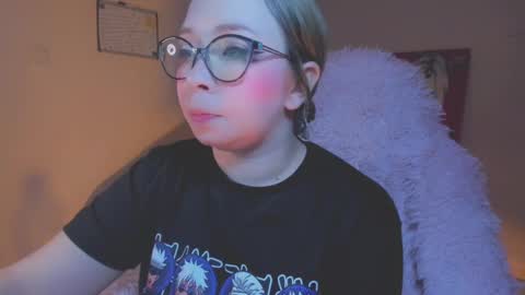  Dino nugget online show from February 2025 09:26:02 PM