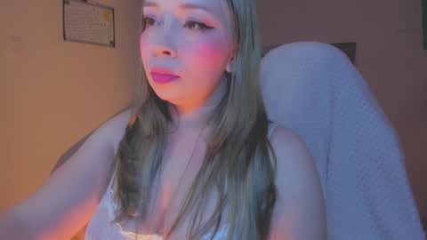  Dino nugget online show from February 2025 08:20:02 PM