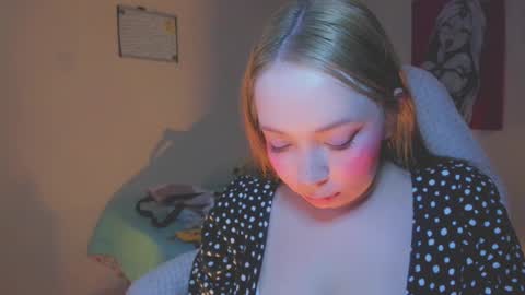  Dino nugget online show from March 2025 05:06:02 PM