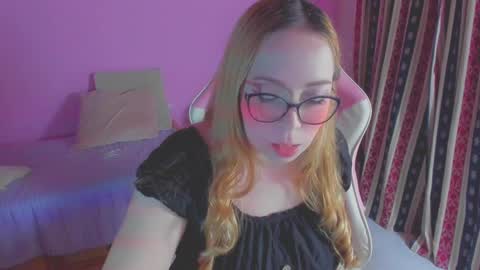  Dino nugget online show from September 2025 12:43:02 AM