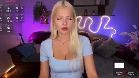 Alice online show from September 2025 10:09:01 AM