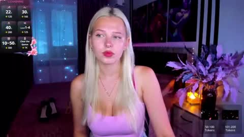 Snapshot of alicefreman chatting on July 2026 06:04:02 AM Alice online show from July 2026 06:04:02 AM