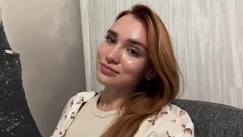 Snapshot of alicegreenday chatting on September 2025 02:30:02 PM alicegreenday online show from September 2025 02:30:02 PM