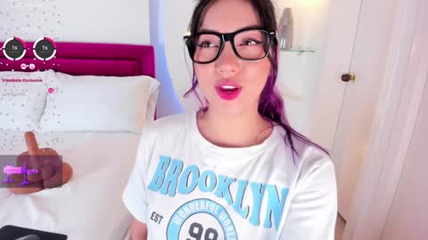 Snapshot of alicehanz_ chatting on January 2025 04:11:02 AM Alice online show from January 2025 04:11:02 AM