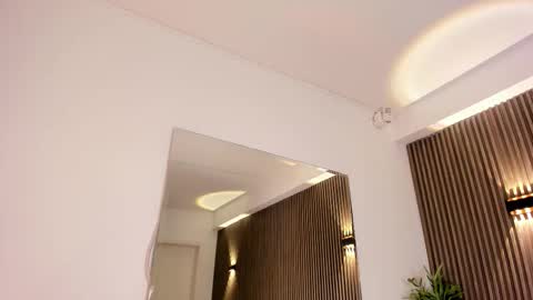 Alice  online show from January 2026 04:17:01 AM