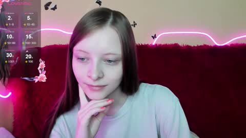 Alie online show from December 2025 06:20:01 AM